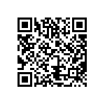 T540D687M2R5BH87057280 QRCode