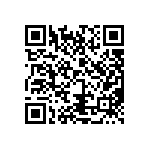 T540D687M2R5CH8505WAFL QRCode