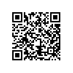 T540D687M2R5DH8605 QRCode