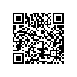 T540D687M2R5DH86057610 QRCode