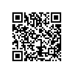 T540D687M2R5DH87057280 QRCode