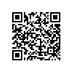 T541D477M004AH6710 QRCode