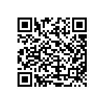 T541X107K030AH6620 QRCode