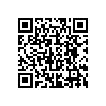 T541X107K030BH6610 QRCode