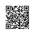 T541X107K030BH6720 QRCode