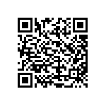 T541X107K030CH6610 QRCode