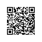 T541X107K030CH6710 QRCode