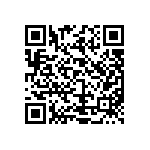 T541X107M020AH6510 QRCode