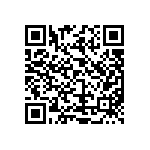 T541X107M030AH6520 QRCode