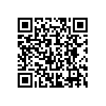 T541X107M030BH6610 QRCode