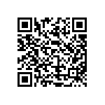 T541X337M010AH6510 QRCode