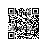 T543B106K025AHE1007280 QRCode