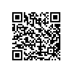 T543B106K025AHS1007280 QRCode