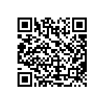 T543B106K025ATE1007280 QRCode