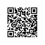 T543B106K025ATS1007280 QRCode