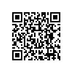 T543B106M025AHE100 QRCode