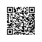 T543B106M025AHS100 QRCode