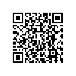 T543B106M025ATE100 QRCode