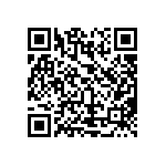 T543B106M025ATE1007280 QRCode