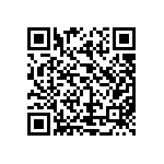 T543B106M025ATS100 QRCode