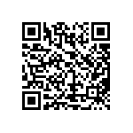 T543B106M025ATS1007280 QRCode