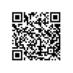 T543B106M025ATW100 QRCode