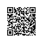 T543B107K010ATS1507280 QRCode