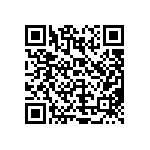 T543B107K010ATW1507280 QRCode