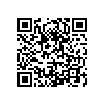 T543B107M010AHE150 QRCode