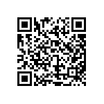 T543B107M010AHS150 QRCode