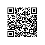 T543B107M010AHW150 QRCode