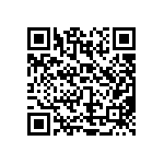 T543B107M010AHW1507280 QRCode