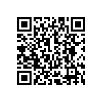 T543B127M006ATE035 QRCode