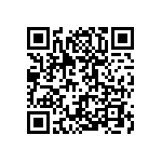 T543B227K006AHW035D100 QRCode