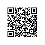 T543D106K050ATW090 QRCode