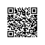 T543D336K025AHW0607505 QRCode