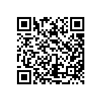 T543D337M2R5ATW025 QRCode