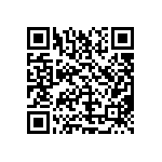 T543D476K016AHW065D100 QRCode