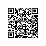 T543D685K063AHE075 QRCode