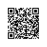 T543D685K063AHS075 QRCode