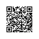 T543D685K063ATE075 QRCode