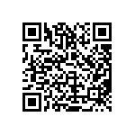 T543D685K063ATE0757280 QRCode