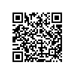 T543D685K063ATS075 QRCode