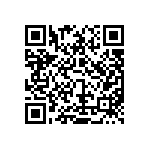 T543D685M063AHS075 QRCode