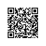 T543D685M063AHW075 QRCode