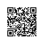 T543D685M063ATS075 QRCode