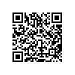 T543D685M063ATW0757280 QRCode