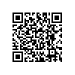 T543V685K050AHE0657280 QRCode