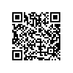 T543V685K050AHS0657280 QRCode