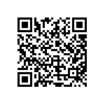 T543V685K050ATE065 QRCode